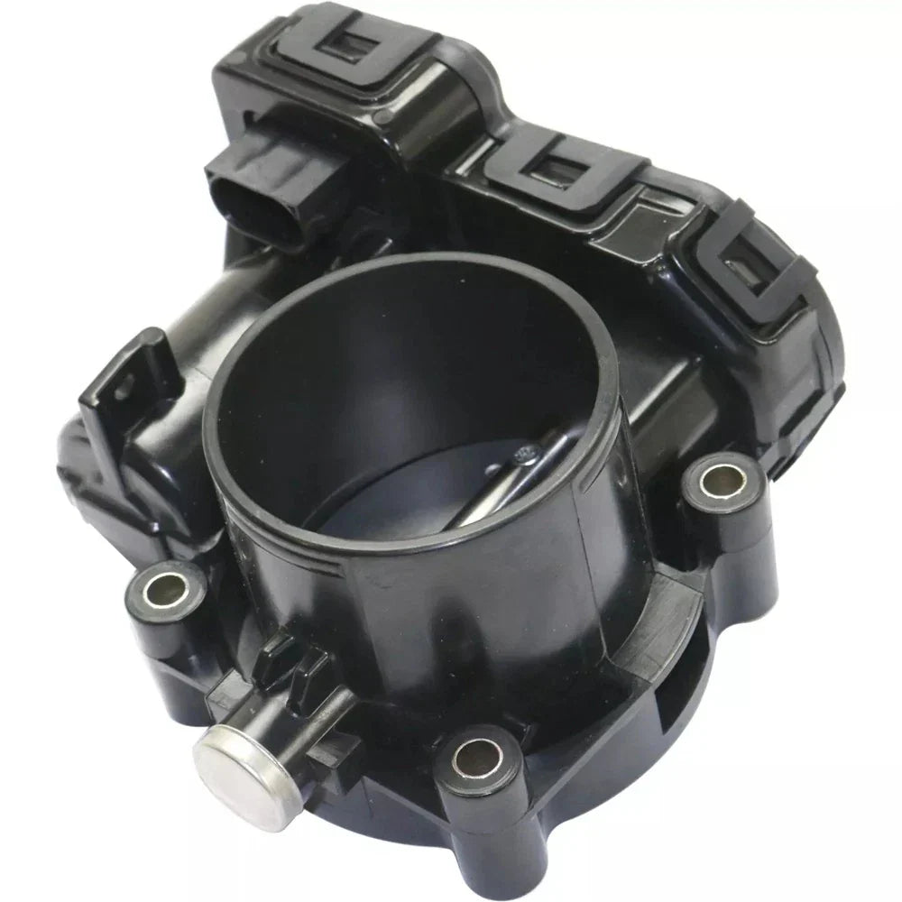 Throttle Body for 2008-2010 Dodge Grand Caravan, Town & Country (2008-2010)