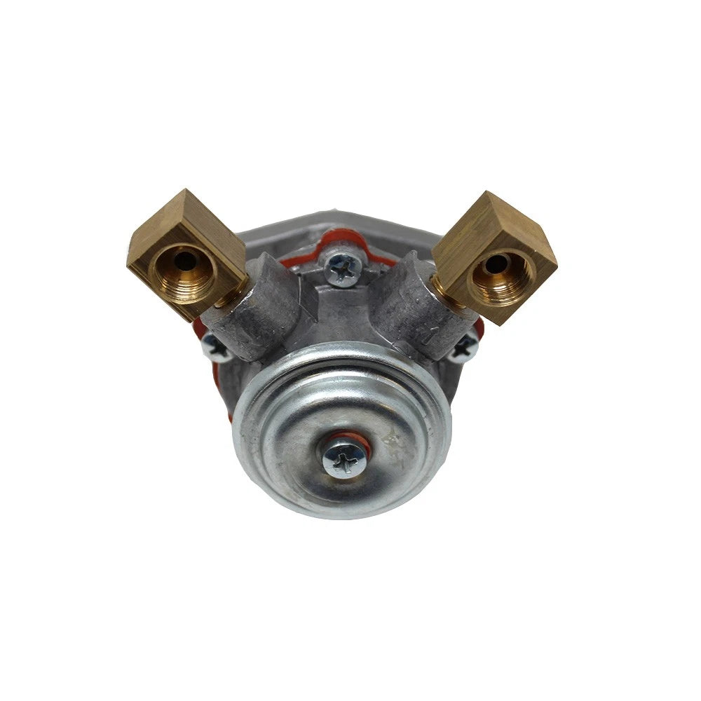 F2NN9350AA Fuel Pump for Ford 2000 3000 4000 4000SU 2600+