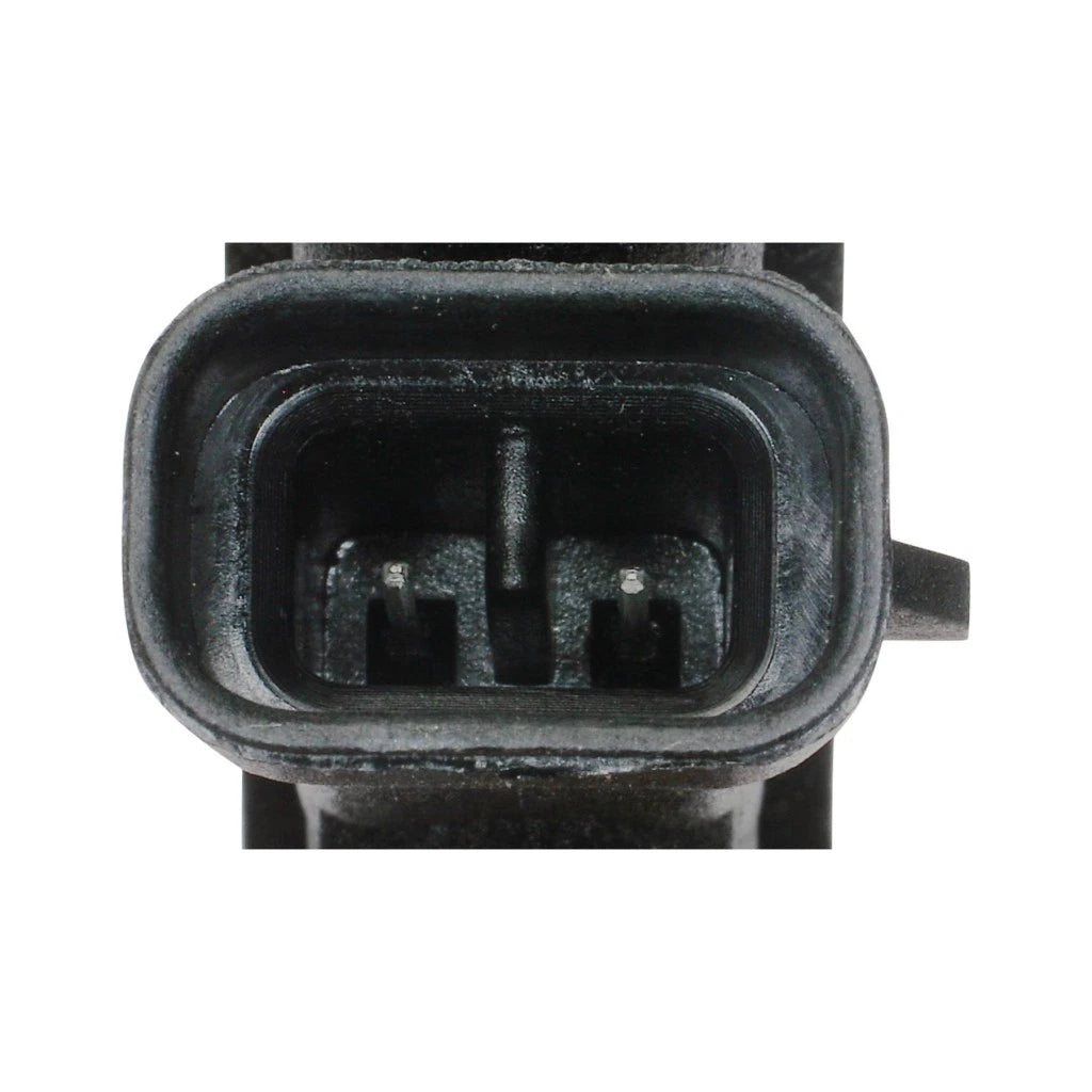 Fuel Injector for Chevy Trailblazer EXT (2003–2004) | 19244623, OLX-ACD19244623-CL360A50