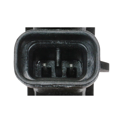 Fuel Injector for Chevy Trailblazer EXT (2003–2004) | 19244623, OLX-ACD19244623-CL360A50