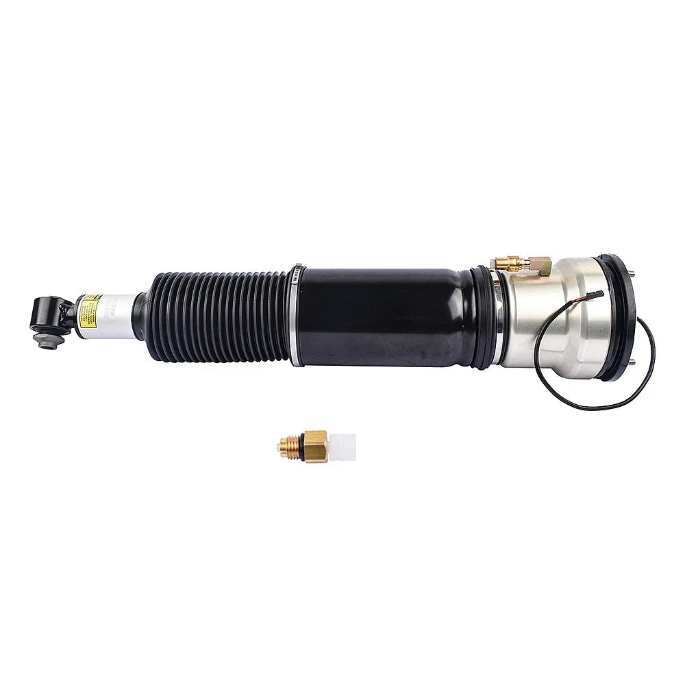 Rear Left Air Suspension Shock Strut for Rolls-Royce Phantom (2003–2016)