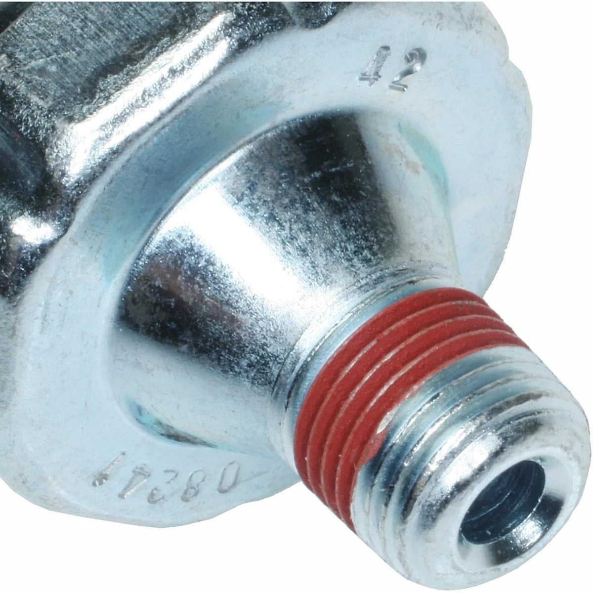 C8020 Oil Pressure Switch for Chevy S-10 Blazer Pickup Jimmy (1980–1991)