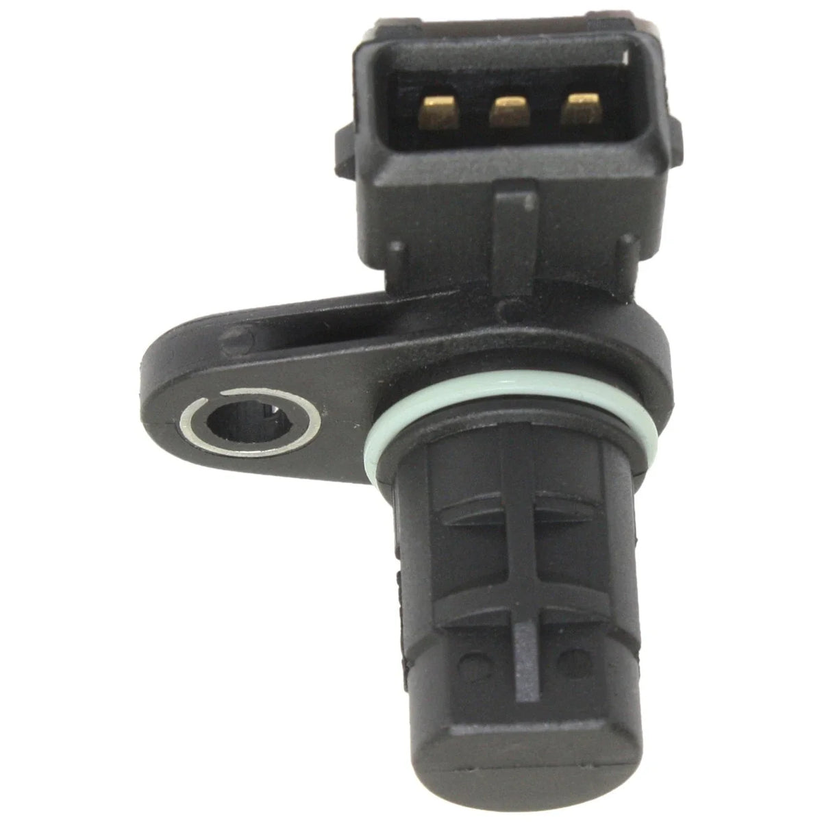 Camshaft Position Sensors for Hyundai Tucson Elantra GT Kia Forte Forte5 Rondo