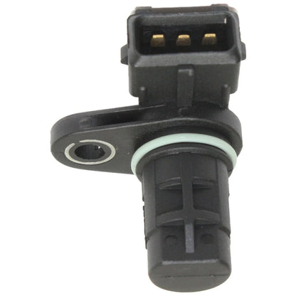 Camshaft Position Sensors for Hyundai Tucson Elantra GT Kia Forte Forte5 Rondo