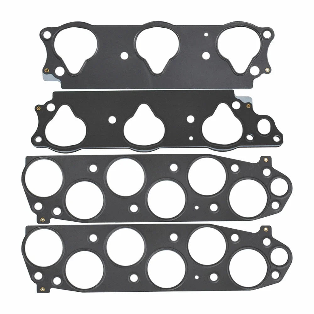MLS Head Gasket Set for Honda Odyssey Pilot & Acura RL TL MDX (2003–2010)