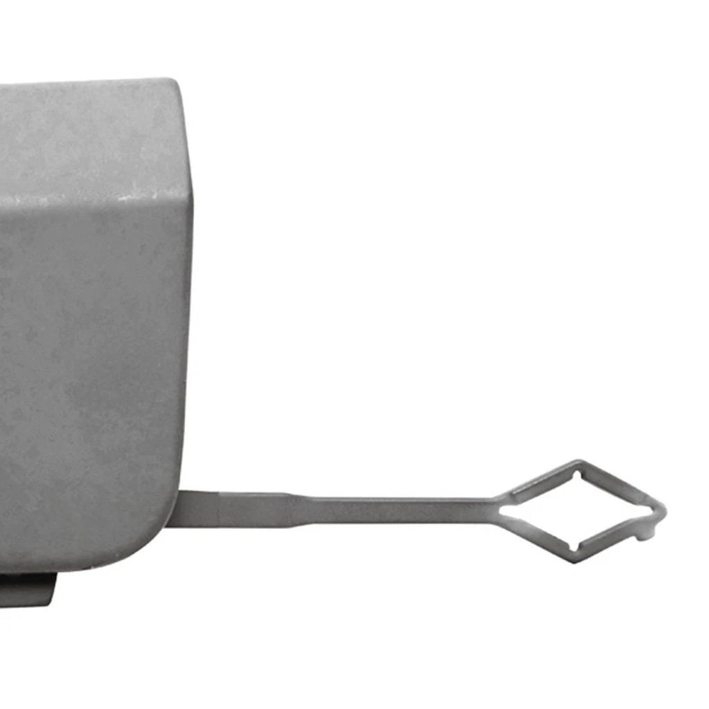 Tow Hook Cover for Mercedes-Benz A35 AMG (2020–2022) MB1129142, KLX-KSI-8305355-CLA2