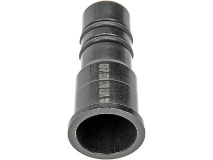 Heater Hose Connector for Ford F450 Super Duty (1999–2018) 99732QBDY