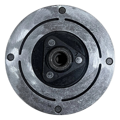 A/C Compressor Clutch Replacement for Mini Cooper 1.5L (2014–2024)