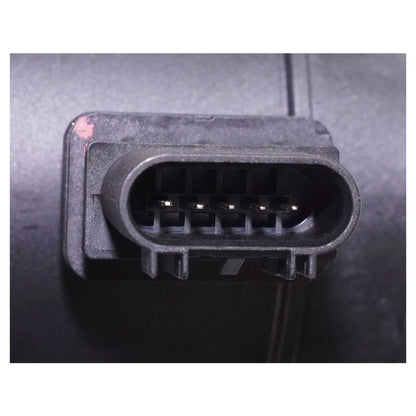 Mass Air Flow Sensor for Cadillac CTS/STS (2008–2011) CLX-M0-USA-RS31670003-CL360A74