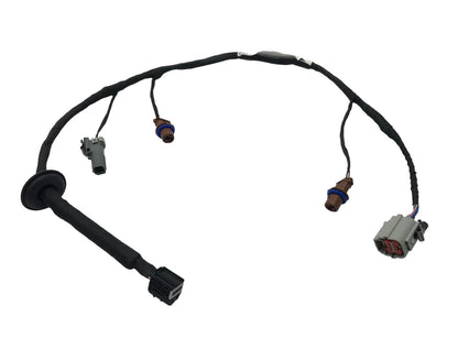 Harness for Chevrolet Equinox (2010–2011) 22768925