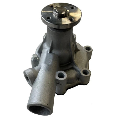 Water Pump for Mitsubishi MT1801 MT2001 MT2201 MT2300 MT250 MT2000 MT2501