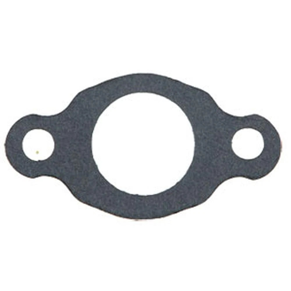 Carburetor Gasket for Tecumseh LV22-LV35 LAV40 H22 H70 HH HSK TNT100 TVS