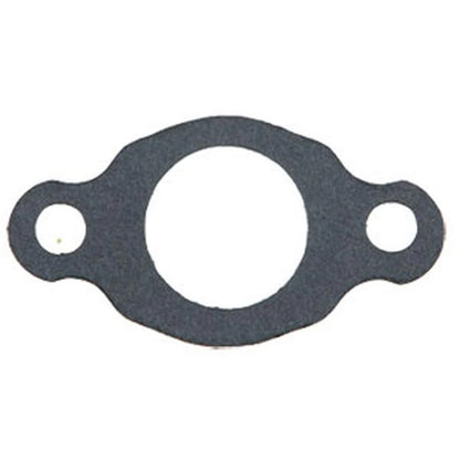 Carburetor Gasket for Tecumseh LV22-LV35 LAV40 H22 H70 HH HSK TNT100 TVS