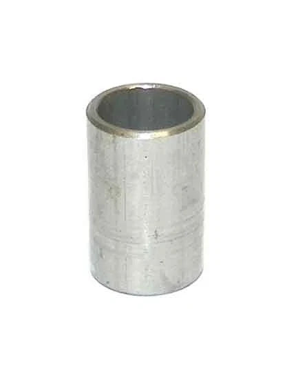 Exhaust Bushing Sleeve for Sea-Doo 580/800/951 (1989–2005) 011-515-02