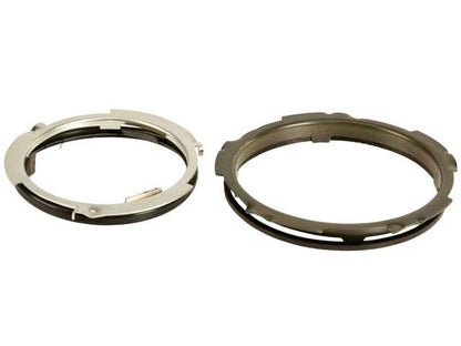 Fuel Pump Tank Seal for Buick LeSabre (1985–1999) 94717KFNS