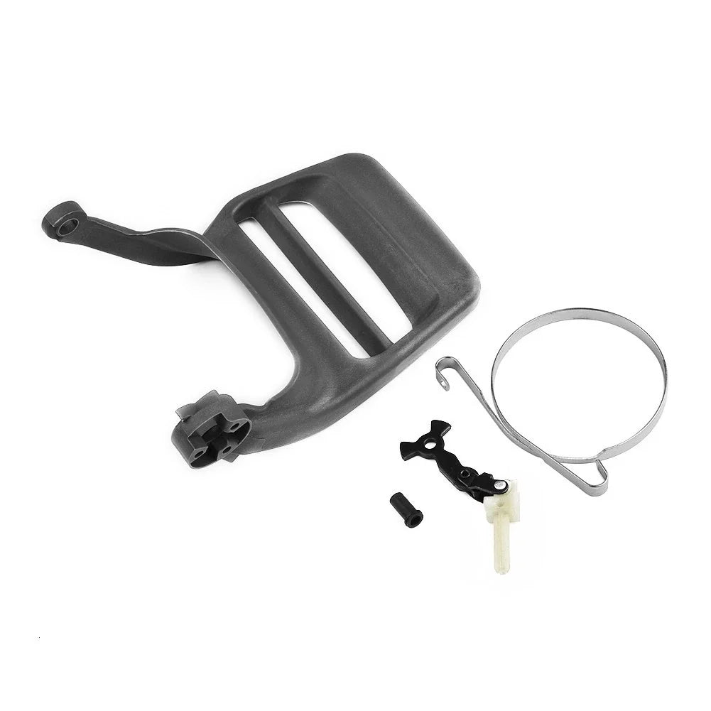 Brake Handle Band Joint Kit for 357, 357XP, 359EPA Chainsaw (Replacement)