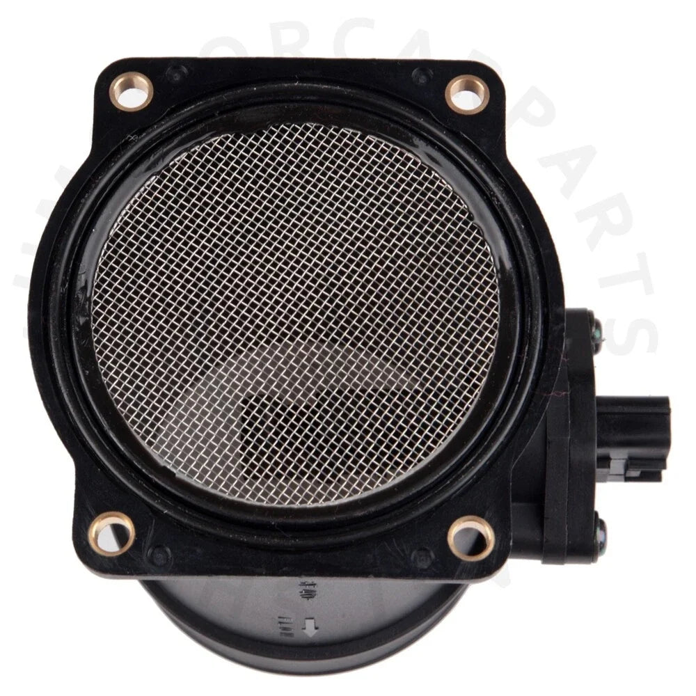Mass Air Flow Sensor for Infiniti Q45 (2002–2004)