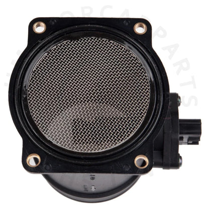 Mass Air Flow Sensor for Infiniti Q45 (2002–2004)