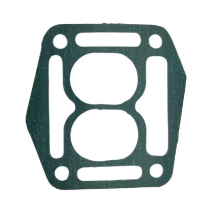 Exhaust Elbow Gasket for OMC Cobra 2.3L Ford 4 Inline (1990–1993) 912477 18-0430
