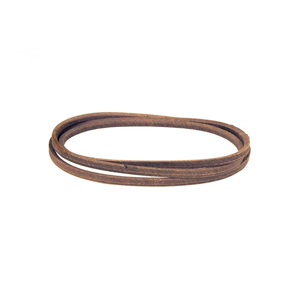 DECK Belt for John Deere Z425 Z445 (48" Deck)