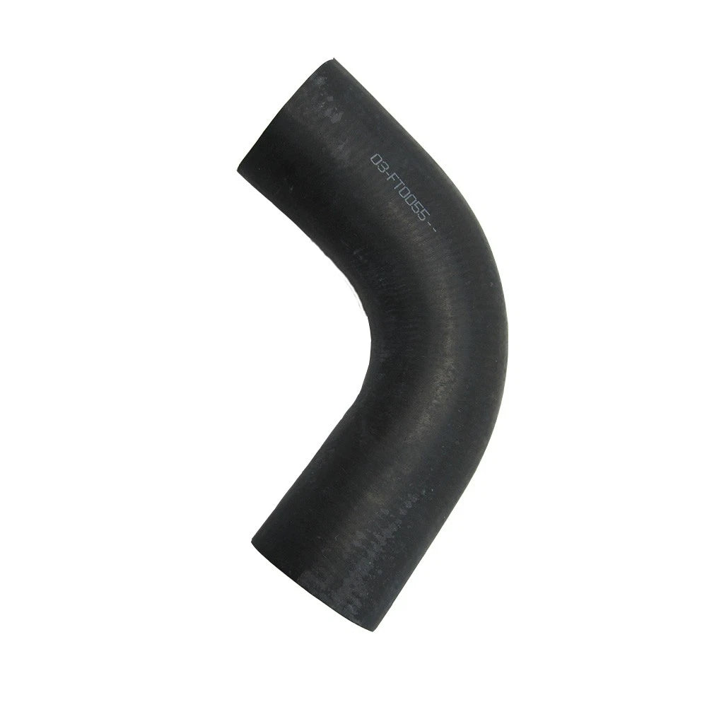 Upper Top Radiator Hose for Ford New Holland 455 455C 555 555A 555B