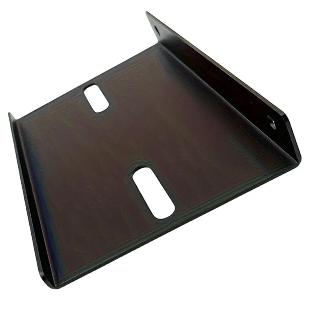 Adjustable Jigsaw Holder for Vertical Horizontal Use (Compact Space Saving)