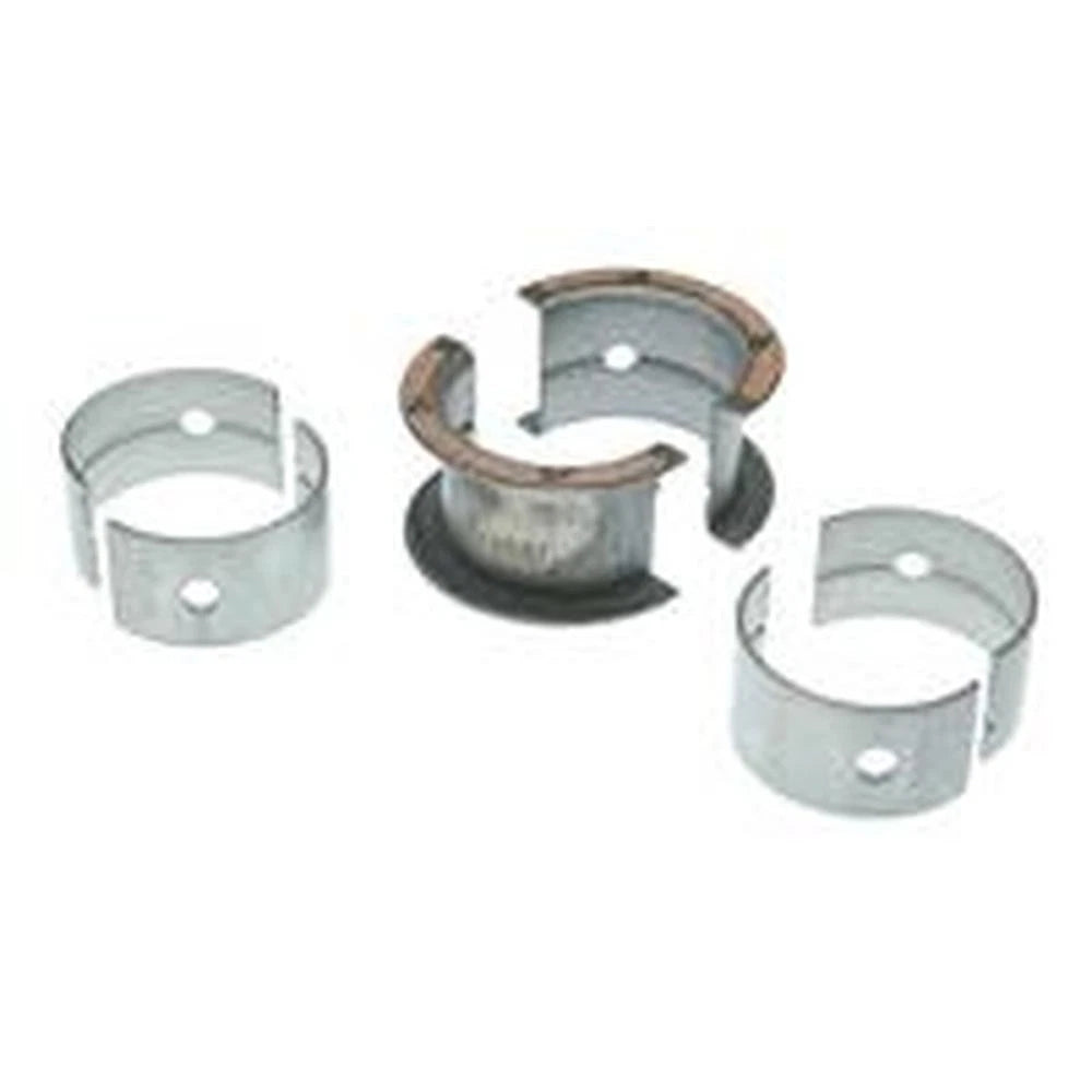 Main Bearing Set for IH Farmall (Fits MS-302P-020)