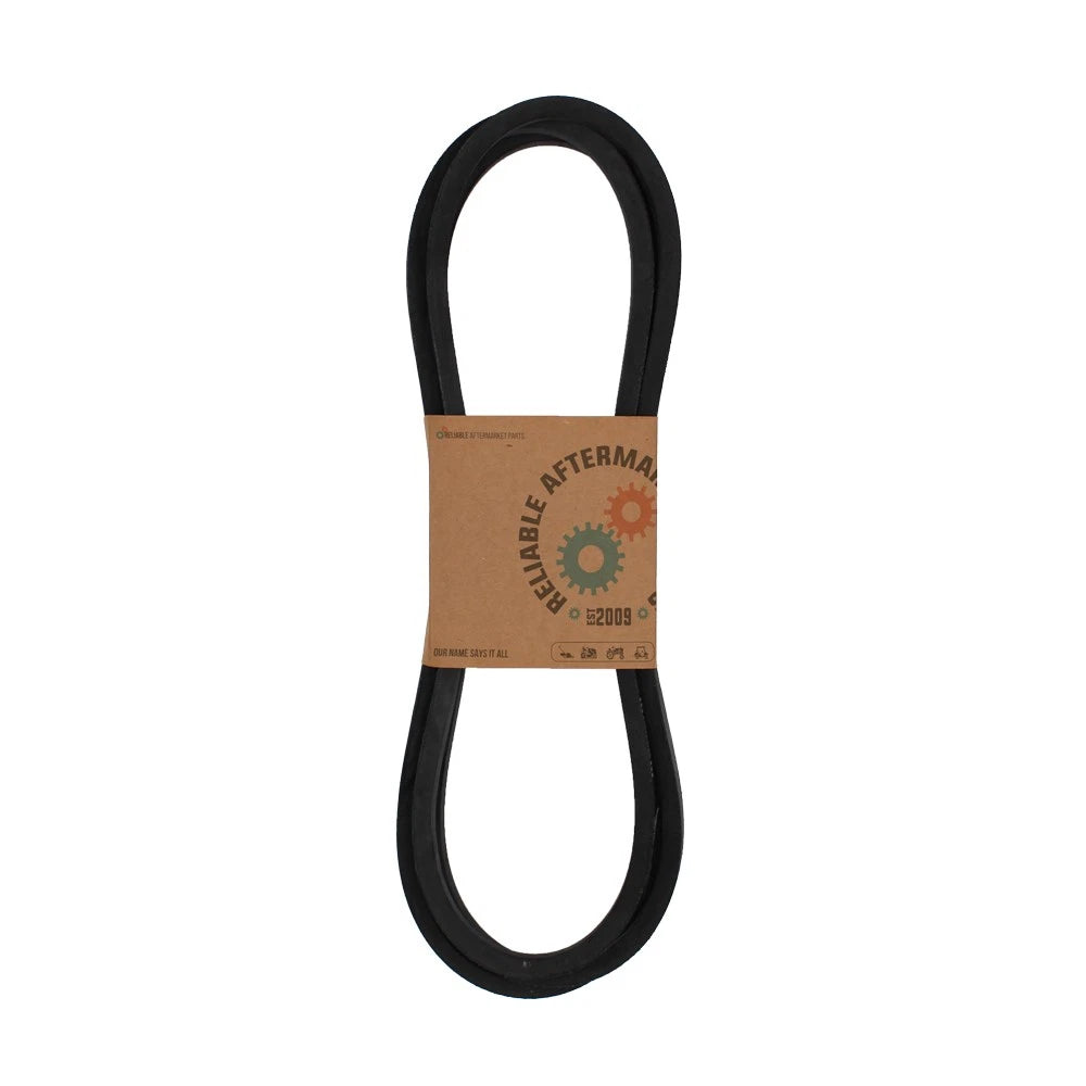 Blade Drive Belt for MTD (Fits )
