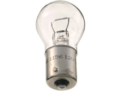 Back Up Light Bulb for Ford EXP (1985–1988) 39861YKPV
