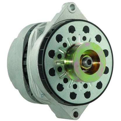 335-1050 Alternator for Chevy Camaro Firebird (1994–1997) 140 Amp