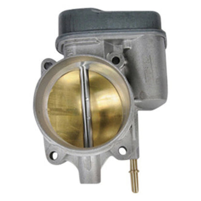 Throttle Body for GMC Canyon (2004–2007) ALX-PAU-AC-217-2296-CLA2