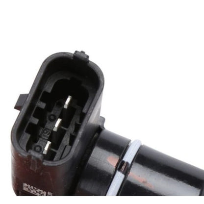 Camshaft Position Sensor for Chevy Camaro (2010–2015) OLX-ACD12684186-CL360A58
