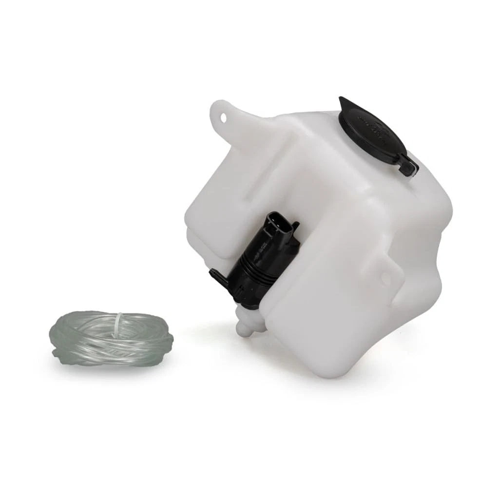Windshield Washer Reservoir for Toyota Tacoma (1995–2000)