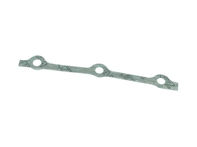Timing Cover Gasket for BMW 2002tii (1971–1974) 36324PNRN