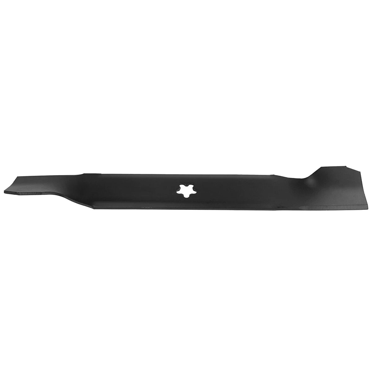 Set of 3 Deck Blades for Craftsman AYP 50" (532137380, Husqvarna 137380)