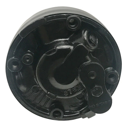 AC Compressor Kit for Holden Captiva CG (2007–2015)