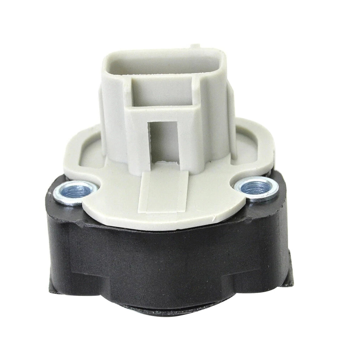 TPS333 Throttle Position Sensor for Dodge B1500 B2500 (Dose Not Apply)