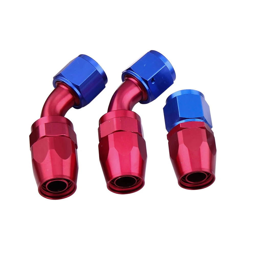 T3/T4 Turbocharger for DNI2LO (Turbo Turbocharger Turbolader)