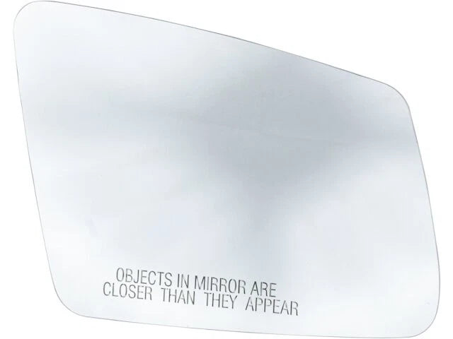 Right Door Mirror Glass for Mercedes E300 (2012–2016) 87371RSKT