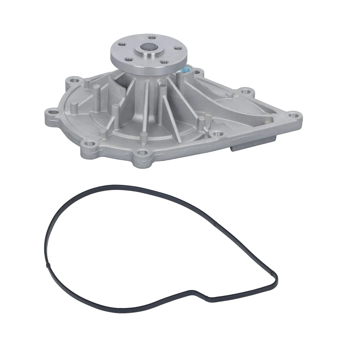 Water Pump for Detroit Diesel DD13 DD15 DD16 (2010–2023)