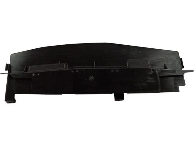 Radiator Support Cover for Nissan Versa (2015–2019) 78369YSGS