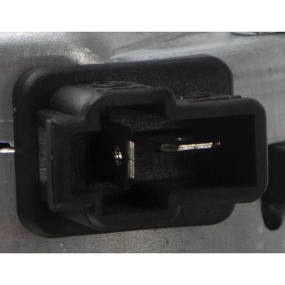 Blower Motor for Acura Integra Honda Prelude Legend (1986–1993) 75219