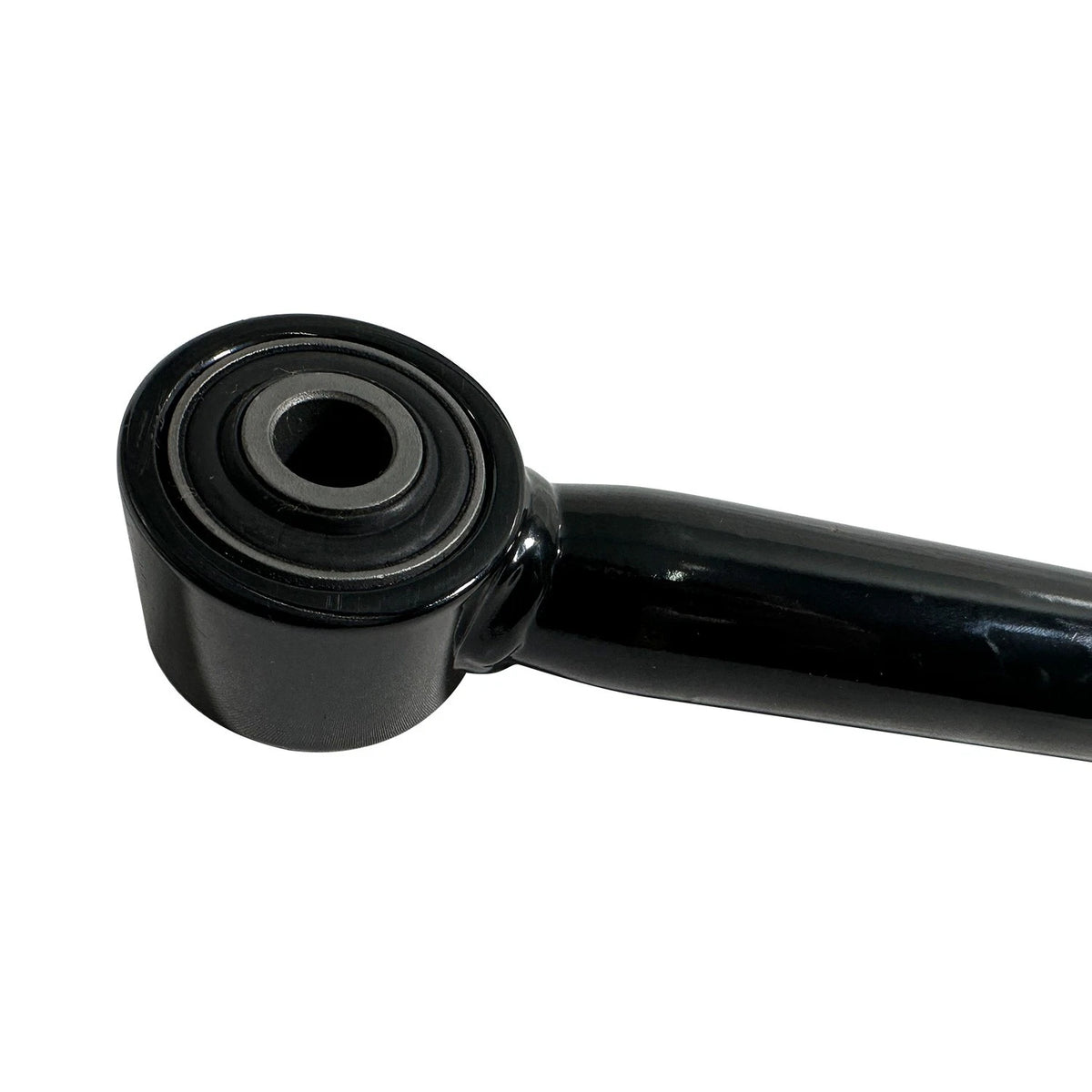 Rear Adjustable Track Bar for Ram 1500 (2009–2018) & Jeep Gladiator (2020–2021) FO-D1005