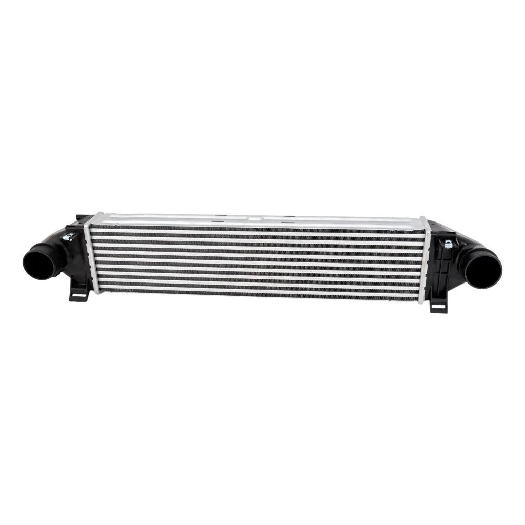 Intercooler for Ford Escape (2013–2016) CLX-M0-USA-RF54390022-CL360A71, FO3012102