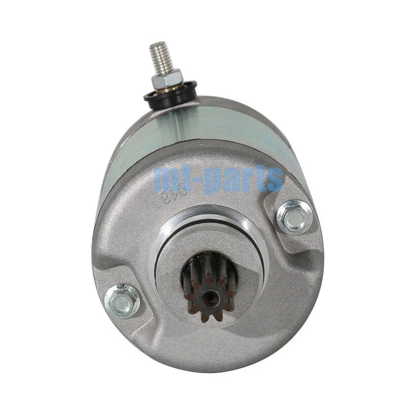 Starter Motor for Explorer ATV Trasher 520 (LOF 35800-CGV-00)