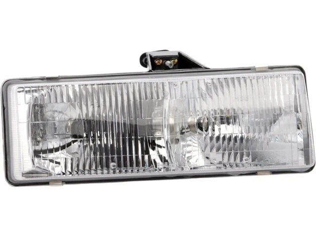 Right Headlight for GMC Safari (1985–2005) AP 97546JNFQ
