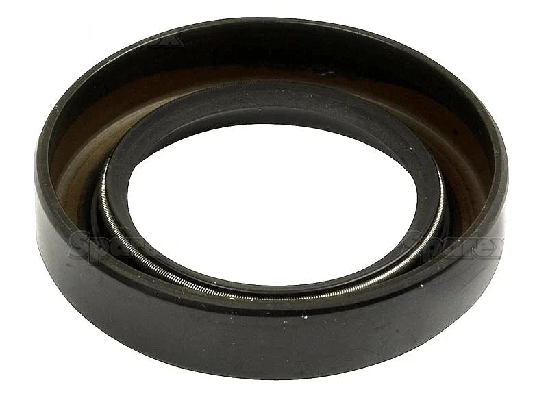 Front Crankshaft Seal for International 354 374 384 444 B250 B275 B414 B434