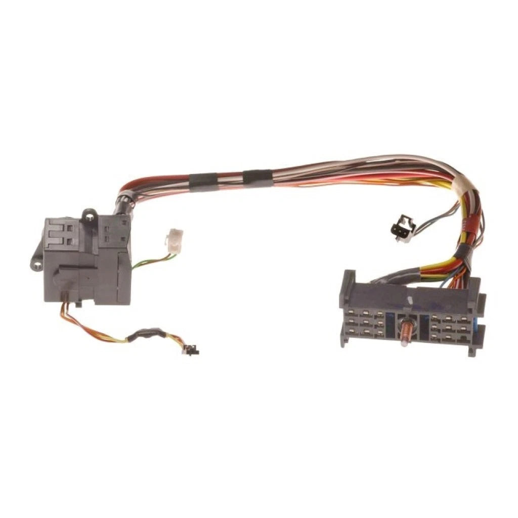 Ignition Switch Bolt On for Chevy C1500/C2500 Suburban (1998–1999) OLX-ACDD1414D-CL360A55
