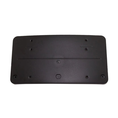 License Plate Bracket for Mercedes-Benz C300 (2012–2014) LLX-MB1068134-CL360A70, MB1068134