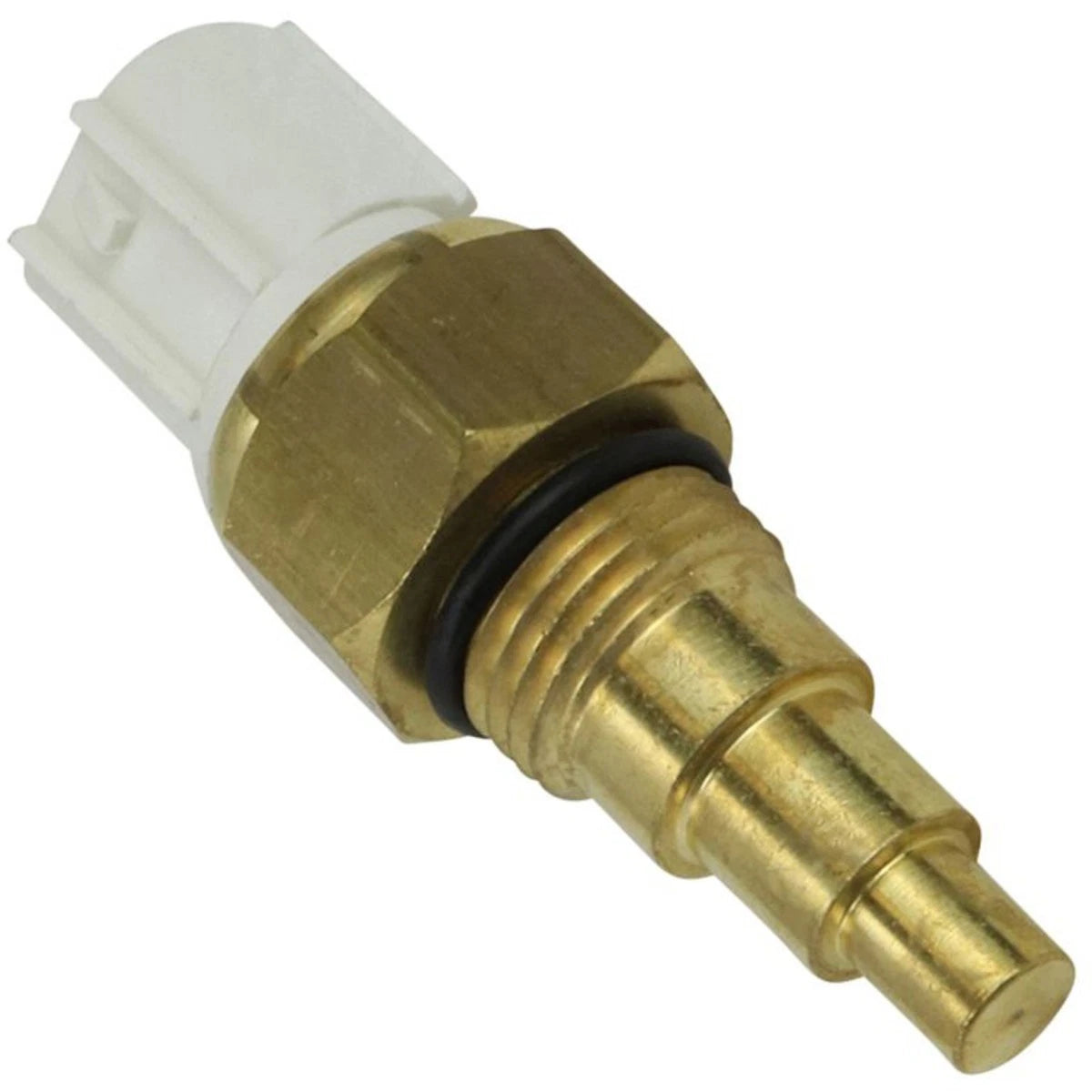 Fan Switch for Mitsubishi Galant Eclipse Eagle Talon Laser (1989–1994) 201-1499